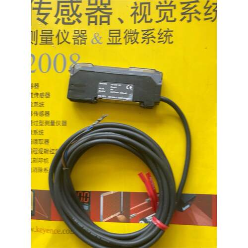 全新原装正品FS-V21基
