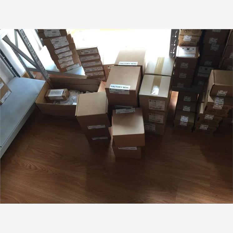 罗克韦尔AB1734-IE8C电源模块PLC库存现货全新正品1734IE8C现议价