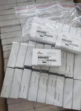 Entegris过滤器WGPM0GGT2，全新库存现货，顺丰包邮