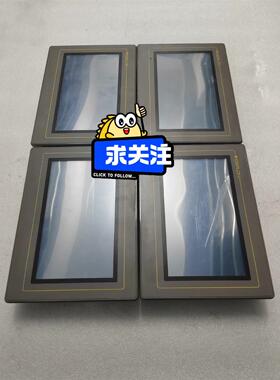 TE 8070A2-30ST P1N1C57，WIGERLO