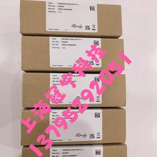 德国库存现货进口 2PP R300 L漫反射型光电传感器现货 OBD8000