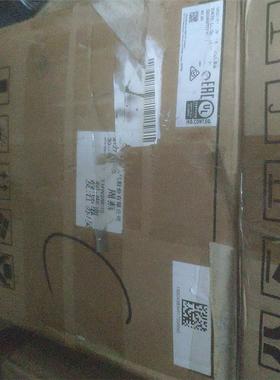 全新台达变频器VFD150C43A-BA