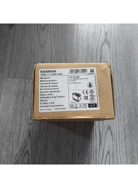 【出】7KM2111-1BA00-3AA0西门子PAC320