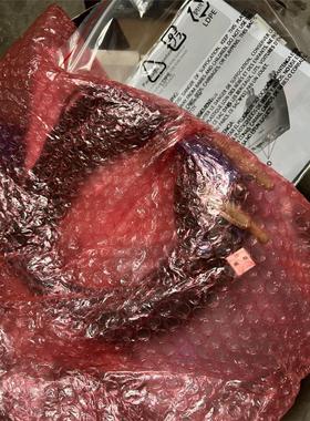 ATEN切换器，CS64US，全新两台，