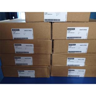 8AC10 现货15台 全新原装 未开封 正品 6GT2821