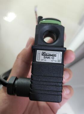 油压传感器油压传感器油