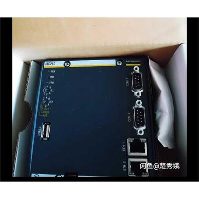 MC210/FTI4/D6MC210/FTI4