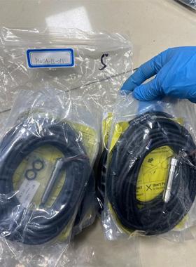 日本METROL美德龙 传感器P10DA-15-01V数量5