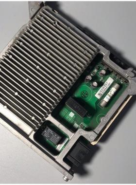 CSTR-SDBR90AAA  安川驱动模块，