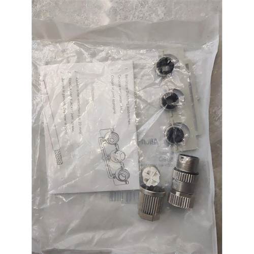 899D-F4DC-SH899D-F4DC-S