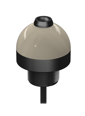 DX80DR2M-H 邦纳BANNER DX80DR2M-H议价