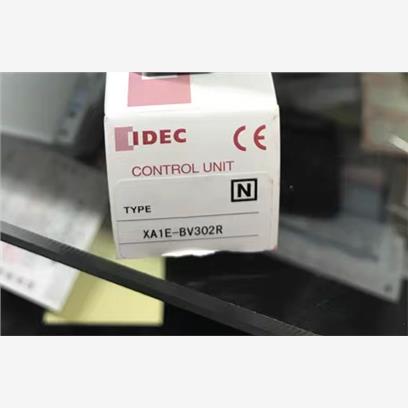 和泉XA1E-BV302R库里几千个清仓