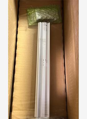 SMC全新LEY25NZB-200库存现货正品包装齐全议价议价