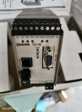 议价瑞典westermo威斯特摩光电转换器调制解调器