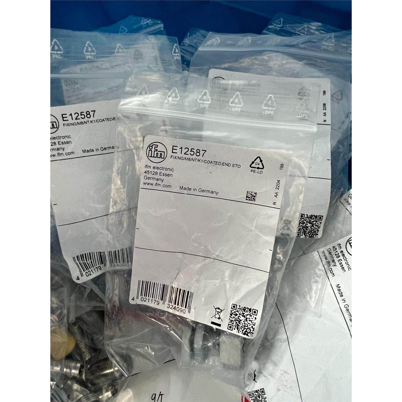 易福门，E12587,户外/登山/野营/旅行用品,裙子/迷彩裙,淘宝优惠券,粉丝福利购,淘宝优惠卷