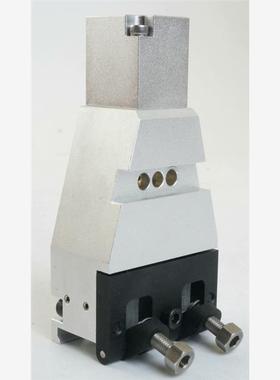 UM50模块不含喷嘴，含套件一套全部组装好。议价