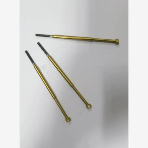 EP11、APEX、AS25i、Speed Coat、热熔胶议价