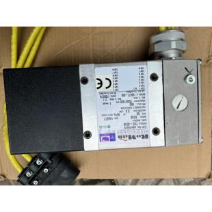 RoMan，梅达变压器