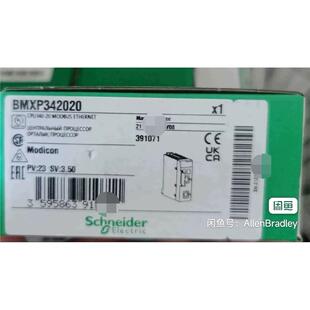 BMXP342020#电子元器件 现货库存直发 标价