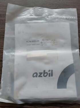 全新原装正品  FL7M-3K6H-CN 磁性开关，实物