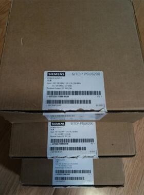 工程剩余，西门子333-7SB00-0AX0，现货，库存现货正品议价