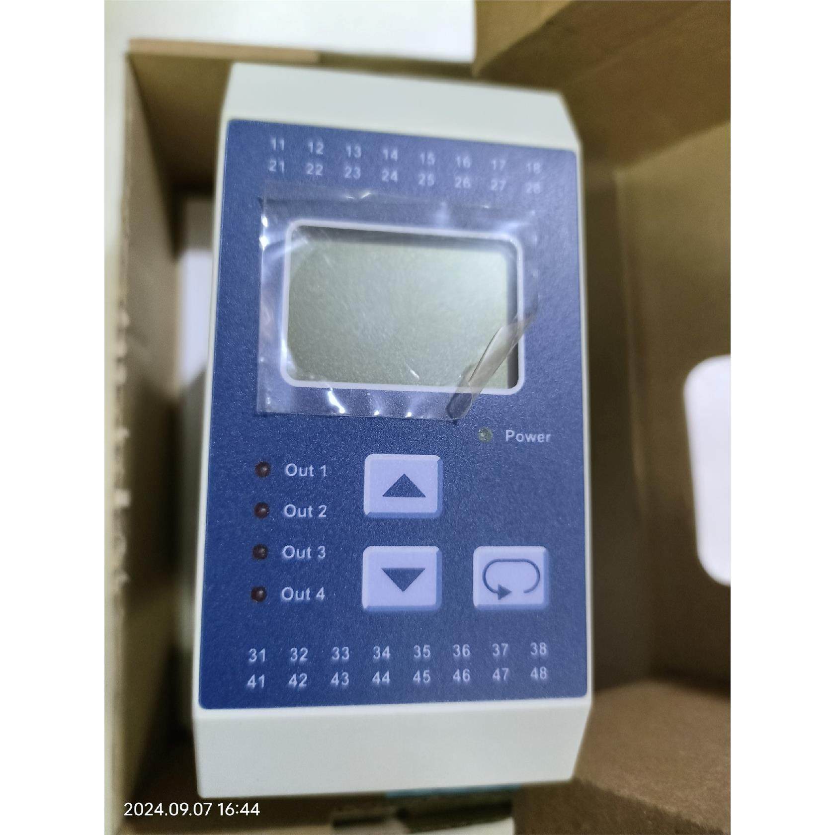 议价全新德国马腾斯Marte