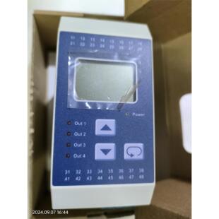 议价全新德国马腾斯Martens 现货隔离器PMT50EX-