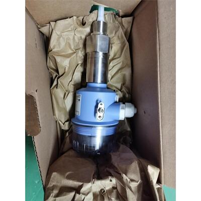 E+H电容液位计FMI51-AGD