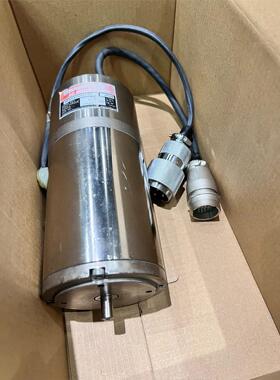 MFA020HA2NST  电机