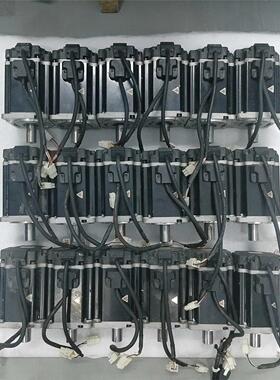 SV-X3EB040A-A2-XD020，400w，160