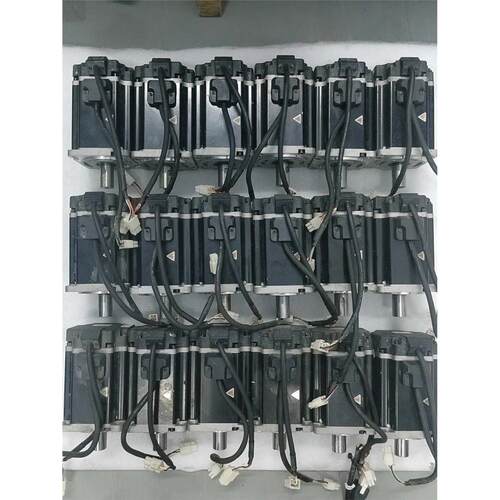 SV-X3EB040A2D，w，160