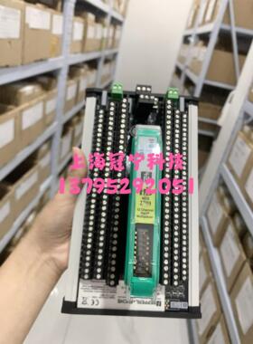倍加福库存现货进口HISHPSM/32/MM-01模块底座