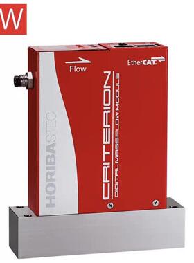 horiba好瑞巴D700MG  高响应压力非敏感质量流量器