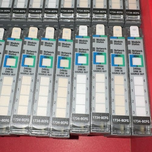 1734-8CFG1734-8CFG1734-