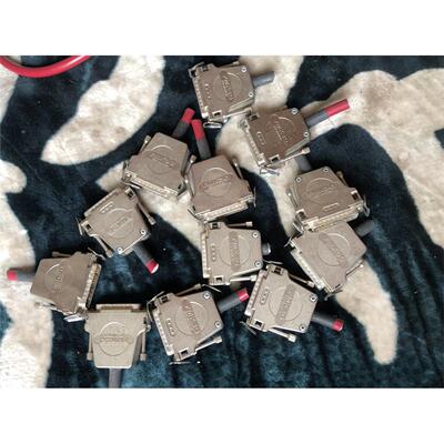 FMK3G剪线插头一个价格