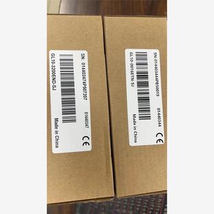 全新库存现货汇川PLC模块GL10-0016ETN-SJ,单价3议价