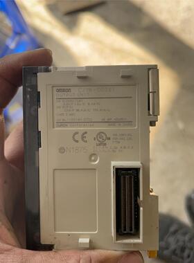 cj1w-0d261 实物拍摄 全新现货议价