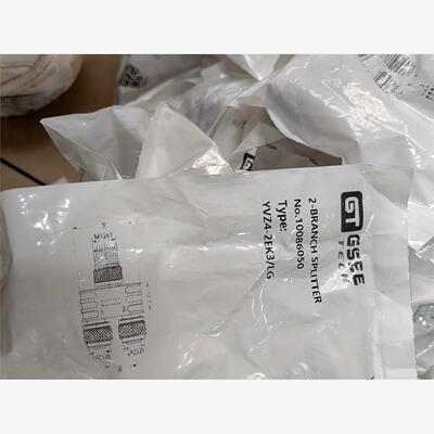 GSEE吉诺10086050 YVZ4-2EK3/LG库存现货正议价