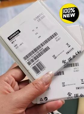 西门子存储卡6ES7953-8LF/8LF11/8LF20/