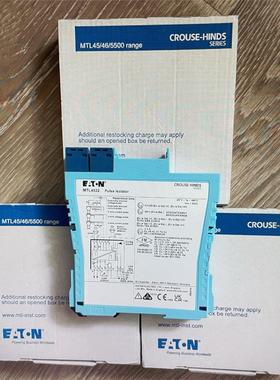 MTL4532全新原装正品