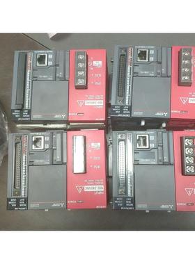 三菱模块L26CPU-CM，议价