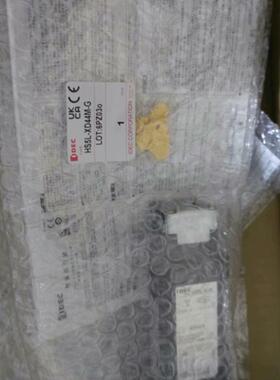 和泉IDEC安全门锁，HS5L-XD44M-G