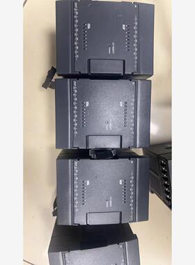 基恩士KV-N8EXT，全新现货正常拆机，成色漂亮，功能包好，