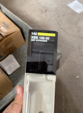 xbe10000 全新库存现货一个 包装丢了 包邮议价