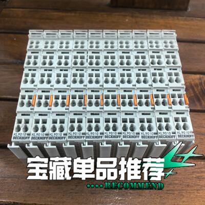 KL9010，KL9010，KL9010
