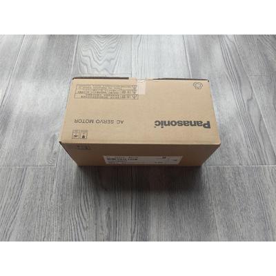 【出】松下MHMF092L1U伺