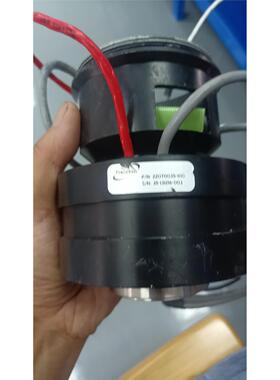 Allied Motion Emoteq HTO3800-G