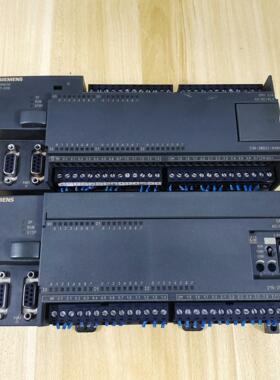 CPU226西门子6ES7216-2BD22-0XB0全新现货拆议价