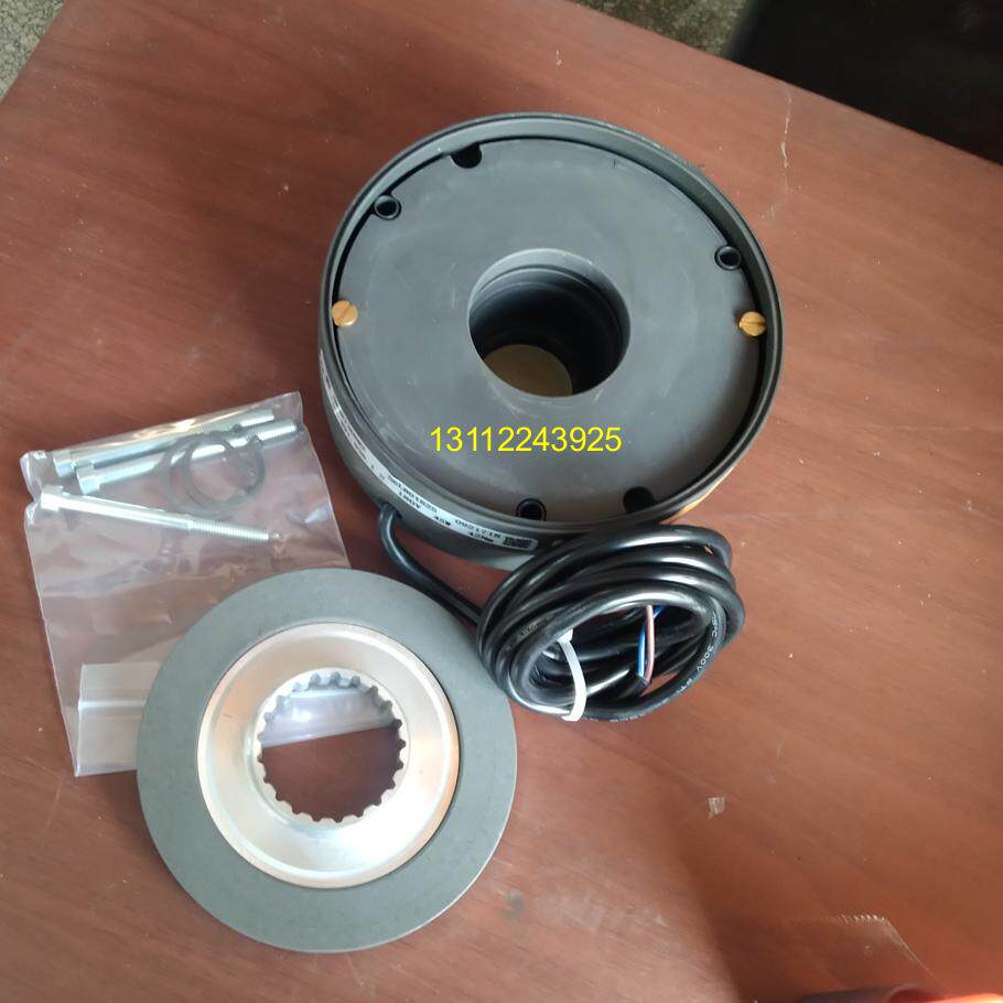 科尼SWF速卫制动器 刹车总成NM38730NR2刹车片 523