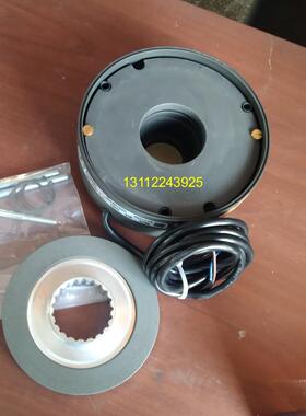 科尼SWF速卫制动器 刹车总成NM38730NR2刹车片 52318369 N0003051